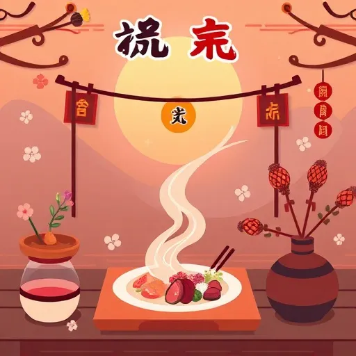 什麼是「曜石炙」？解構2026年最夯的無菜單鐵板燒美學