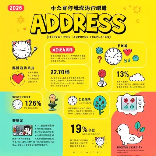 2026紅襪賽程全攻略：主客場比分、先發投手一次看