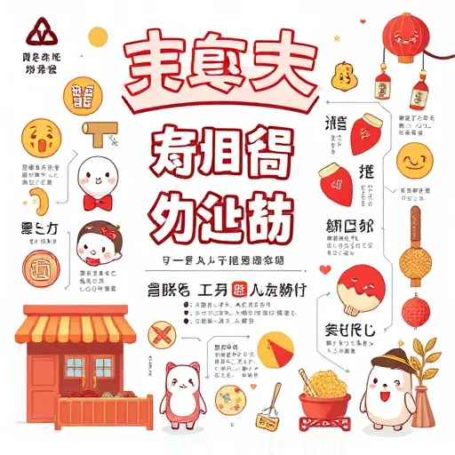 娛樂城體驗金領了沒？三步驟搞懂洗碼量跟有效期限，別讓優惠變空氣