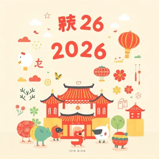 嵐沐澄品牌核心價值：從「純淨」到「精準」的進化