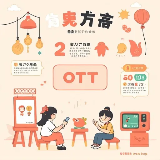 亞錦賽線上看攻略：棒球賽事直播轉播管道一次搞懂
