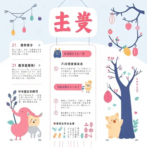 為什麼鐵板燒醬汁這麼重要？先搞懂它的角色