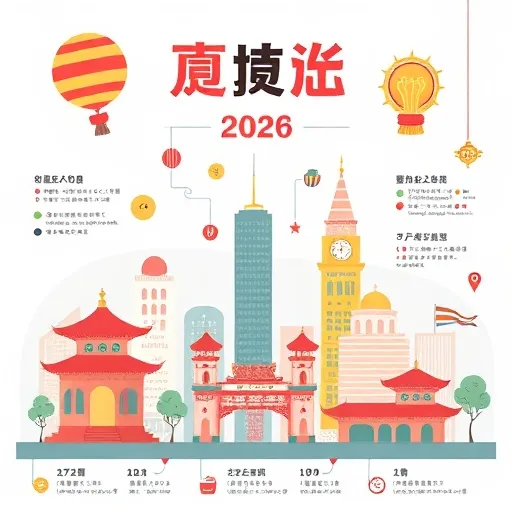 為什麼2026年大家越來越愛用線上平臺看運動賽事？