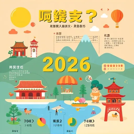 為什麼2026年挑選線上娛樂城更需要謹慎？