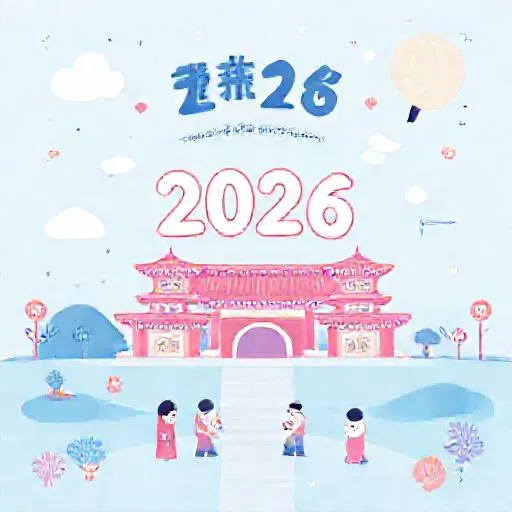 為什麼2026年的娛樂城排行不能再看舊資料？