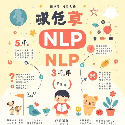 為什麼「棒球直播免費」這麼多人搜？先搞懂背後的搜尋意圖