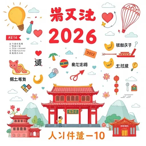 為什麼 2026 年棒球經典賽線上看討論度爆表？