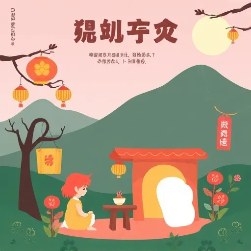 鐵板燒料理是什麼？跟一般鐵板麵差在哪？