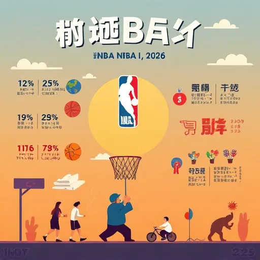 NBA線上看的直播頻道選擇，電視頻道跟串流平臺怎麼挑？