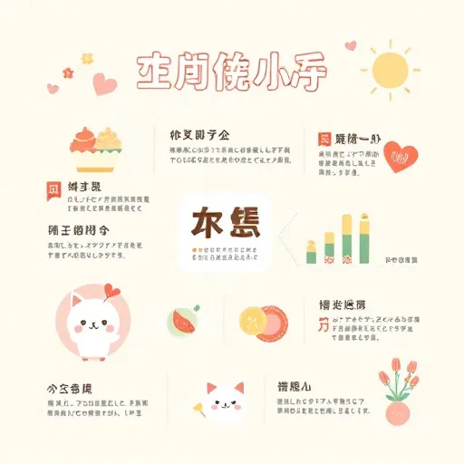 新手玩娛樂城體驗金，首儲優惠跟遊戲規則先看清楚，老虎機還是百家樂這樣挑