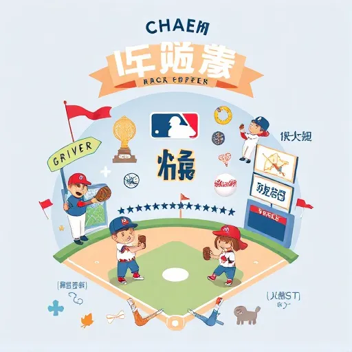 美國職棒季後賽開打！mlb運彩分析靠即時比分跟讓分盤抓趨勢