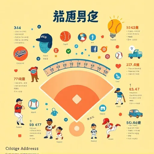 美聯各分區與外卡競爭態勢分析