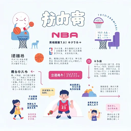 NBA預測討論區熱議：國際盤大小分賠率異動，搭配籃球情報抓勝率統計