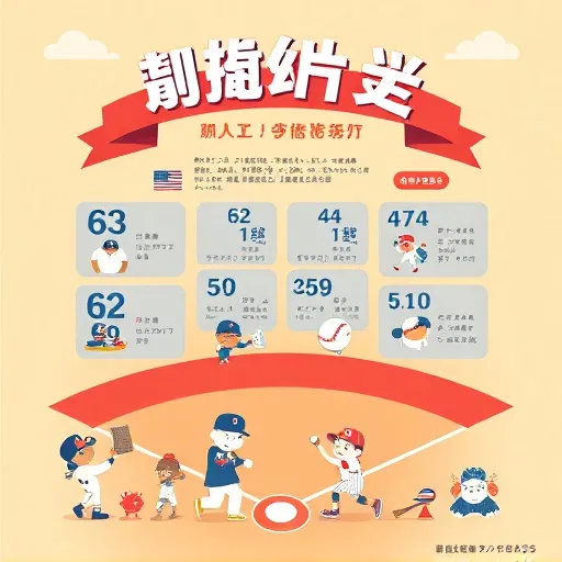國聯各分區戰況與近期球隊狀態解析