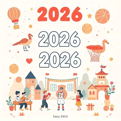2026 NBA預測分析：從附加賽廝殺到冠軍預測，主場優勢跟外線火力是關鍵