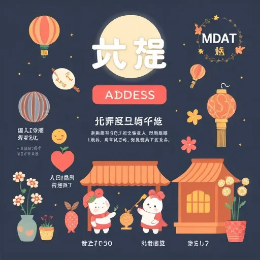 洋基今日戰績總整理：例行賽賽程、傷兵名單與季後賽資格分析