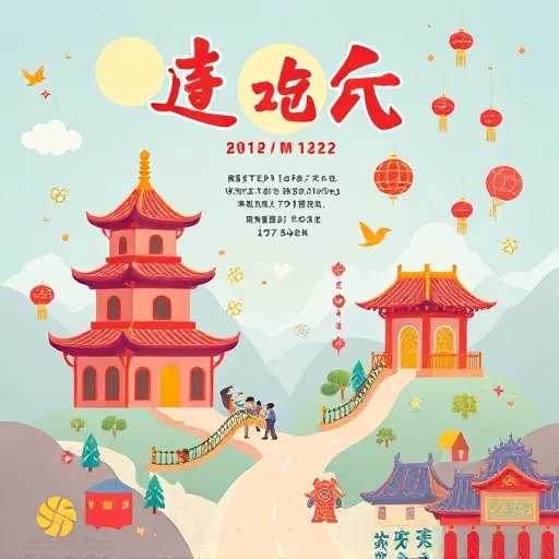 世界盃足球賽運彩分析：從賠率比較到保級卡位戰全攻略